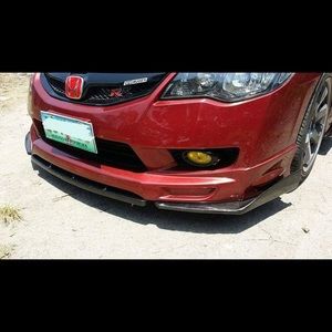 Meet your Posher, Albert